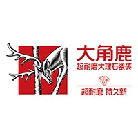 樱桃溪瓷砖LOGO