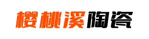 长角鹿钻石釉大理石瓷砖LOGO